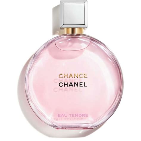 chanel chance pharmaprix|Achetez CHANCE EAU TENDRE produits en ligne .